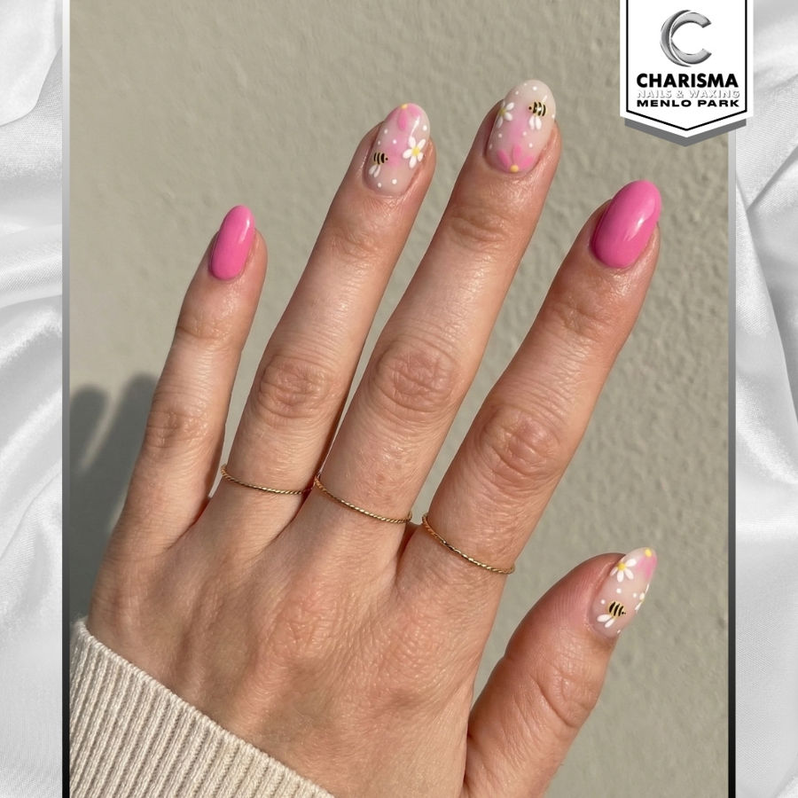 nails ideas